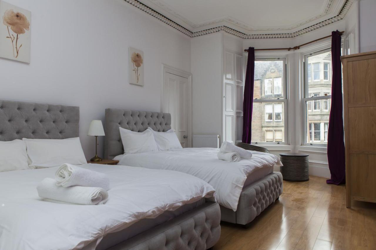 Appartement My Meadows, Centre Apartment, Sunny&spacious *
